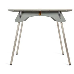 Nemo - Moonlander Table - Table De Camping -Magasin De Camping En Plein Air nemo moonlander table table de camping detail 4