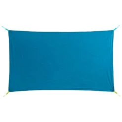 Nemo - Switch 2P Footprint - Toile De Sol -Magasin De Camping En Plein Air nemo switch 2p footprint toile de sol 1