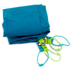 Nemo - Switch 2P Footprint - Toile De Sol -Magasin De Camping En Plein Air nemo switch 2p footprint toile de sol detail 3