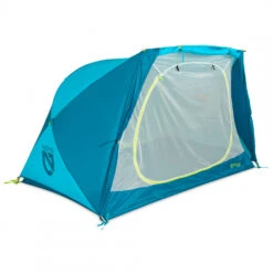 Nemo - Switch 2P - Tente 2 Places -Magasin De Camping En Plein Air nemo switch 2p tente 2 places detail 3