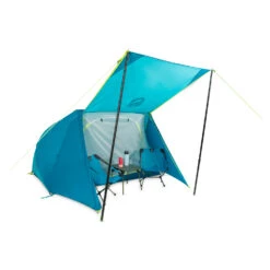 Nemo - Switch 2P - Tente 2 Places -Magasin De Camping En Plein Air nemo switch 2p tente 2 places detail 4