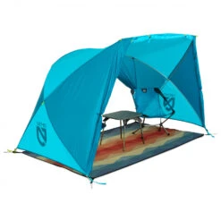 Nemo - Switch 2P - Tente 2 Places -Magasin De Camping En Plein Air nemo switch 2p tente 2 places detail 6