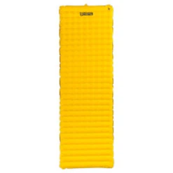 Nemo - Tensor - Matelas De Camping 11 Nemo - Tensor - Matelas De Camping -Magasin De Camping En Plein Air nemo tensor matelas de camping 1