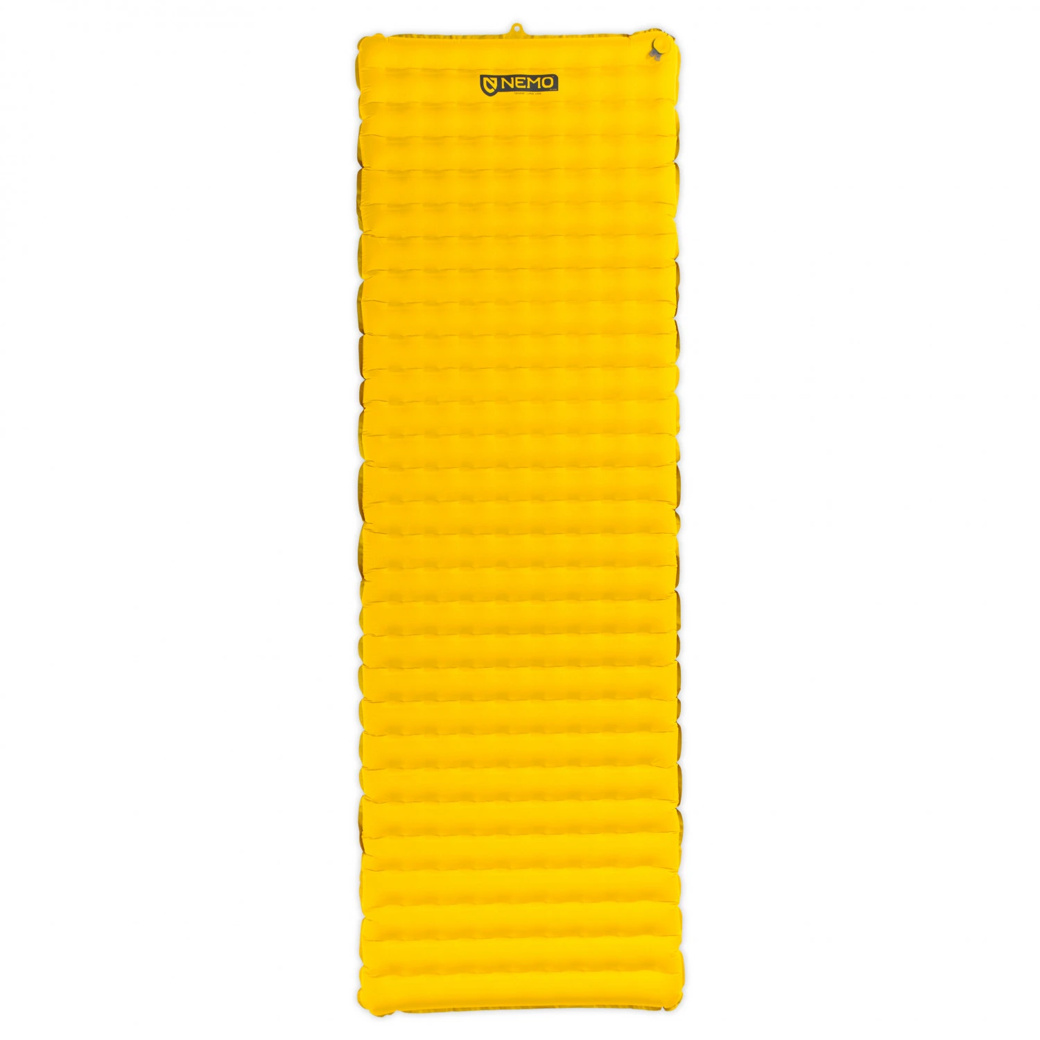 Nemo - Tensor - Matelas De Camping 6 Nemo - Tensor - Matelas De Camping – Image 6