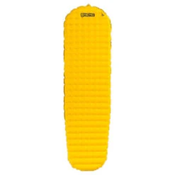 Nemo - Tensor - Matelas De Camping