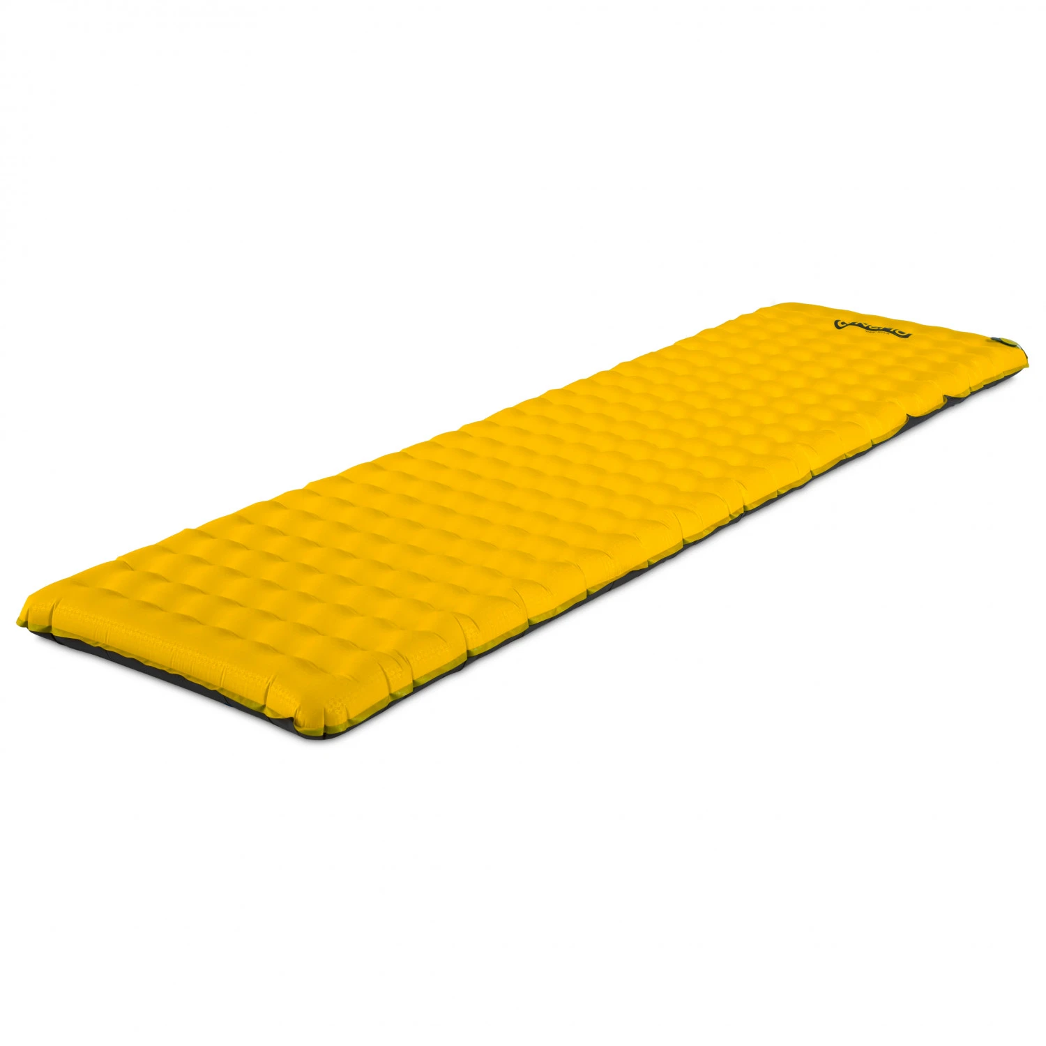 Nemo - Tensor - Matelas De Camping 3 Nemo - Tensor - Matelas De Camping – Image 3