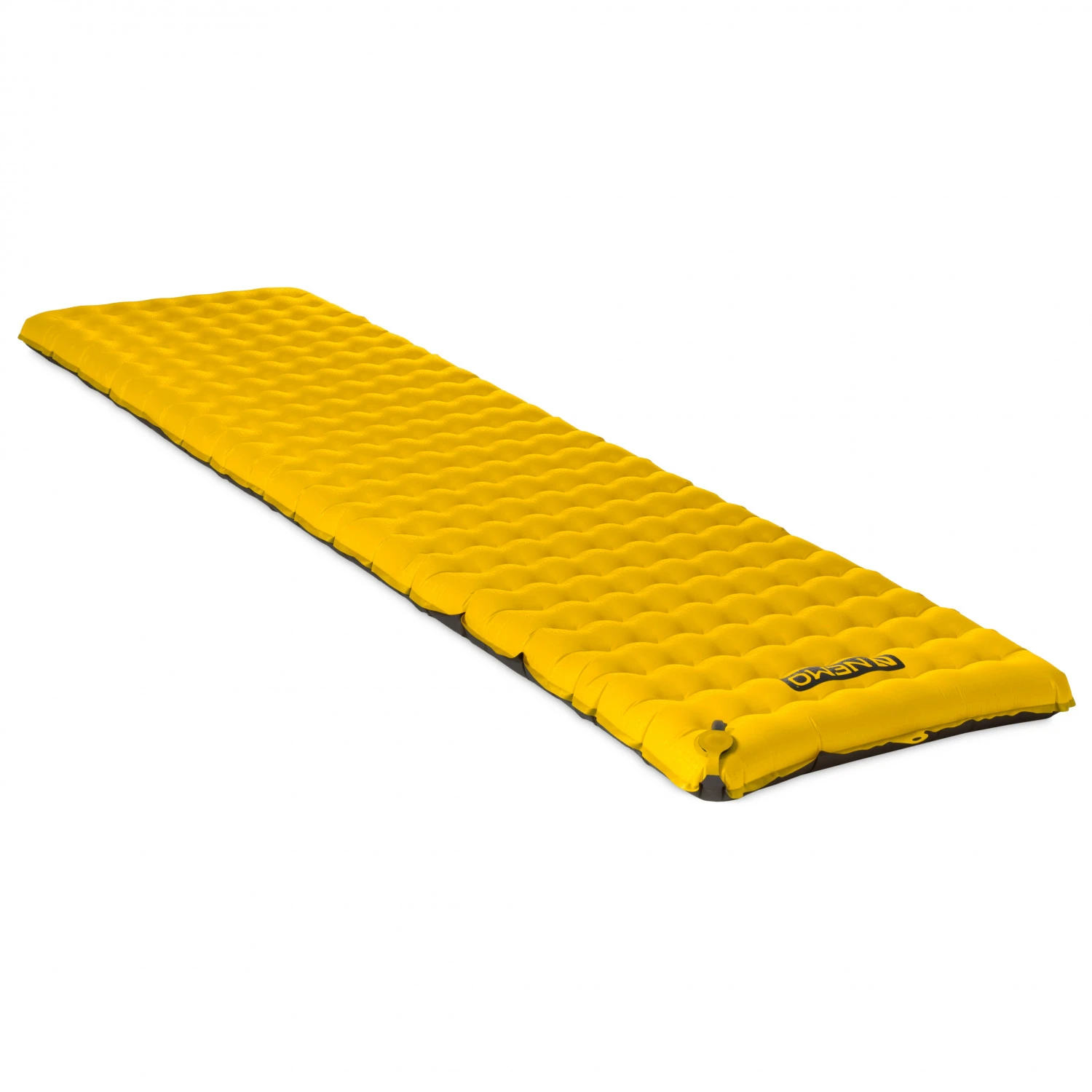 Nemo - Tensor - Matelas De Camping 4 Nemo - Tensor - Matelas De Camping – Image 4