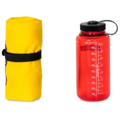 Nemo - Tensor - Matelas De Camping 10 Nemo - Tensor - Matelas De Camping -Magasin De Camping En Plein Air nemo tensor matelas de camping detail 5