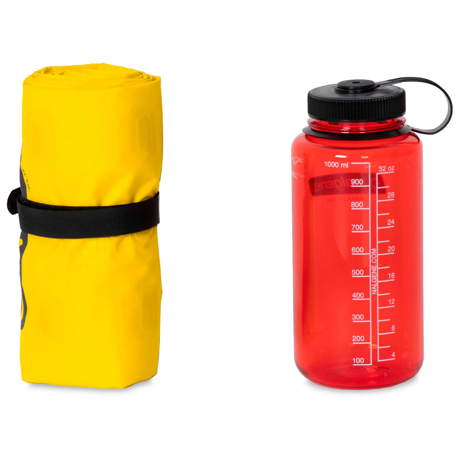 Nemo - Tensor - Matelas De Camping 5 Nemo - Tensor - Matelas De Camping – Image 5