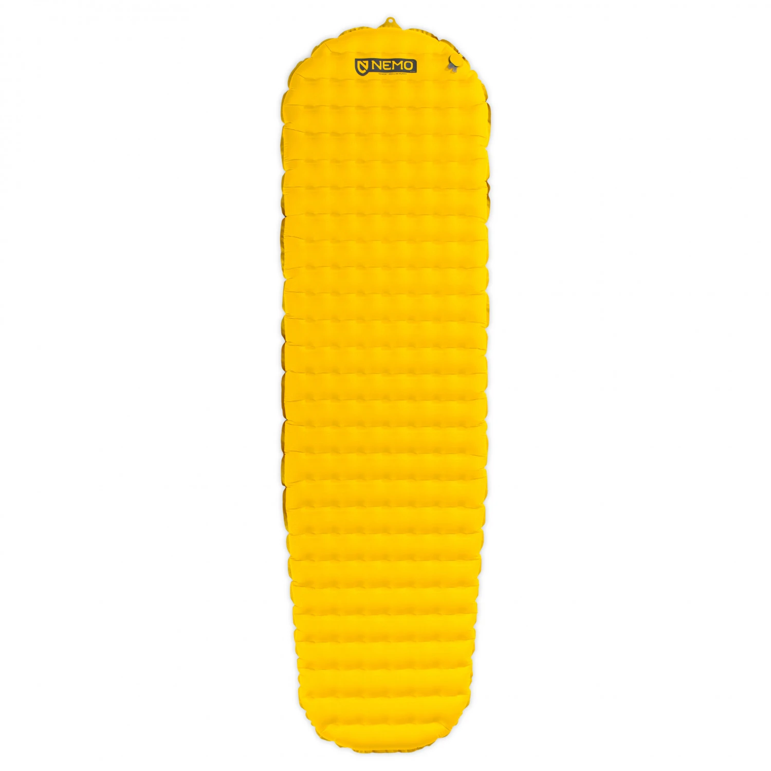 Nemo - Tensor - Matelas De Camping 1 Nemo - Tensor - Matelas De Camping