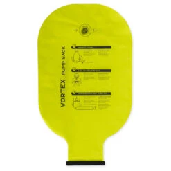 Nemo - Vortex Pump Sack -Magasin De Camping En Plein Air nemo vortex pump sack 1