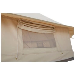 Nordisk - Asgard Tech Mini - Tente 2 Places 8 Nordisk - Asgard Tech Mini - Tente 2 Places -Magasin De Camping En Plein Air nordisk asgard tech mini tente 2 places detail 3