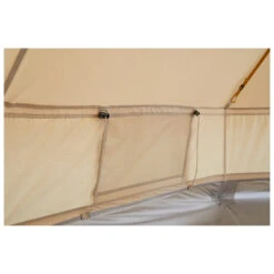 Nordisk - Asgard Tech Mini - Tente 2 Places 9 Nordisk - Asgard Tech Mini - Tente 2 Places -Magasin De Camping En Plein Air nordisk asgard tech mini tente 2 places detail 4