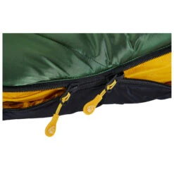 Nordisk - Gormsson -10 Mummy - Sac De Couchage Synthétique 11 Nordisk - Gormsson -10 Mummy - Sac De Couchage Synthétique -Magasin De Camping En Plein Air nordisk gormsson 10 mummy sac de couchage synthetique detail 6