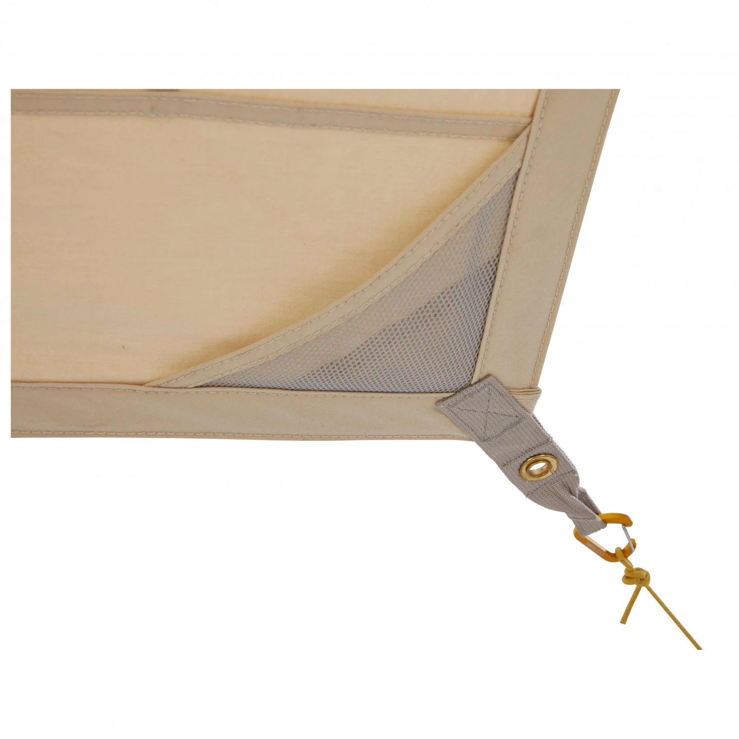 Nordisk - Kari Mini - Tarp 2 Nordisk - Kari Mini - Tarp – Image 2