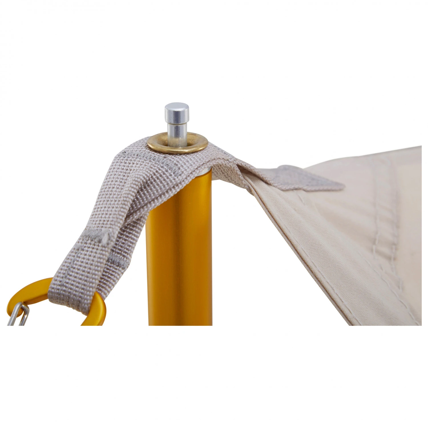 Nordisk - Kari Mini - Tarp 4 Nordisk - Kari Mini - Tarp – Image 4