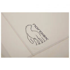 Nordisk - Kari Mini - Tarp 10 Nordisk - Kari Mini - Tarp -Magasin De Camping En Plein Air nordisk kari mini tarp detail 5