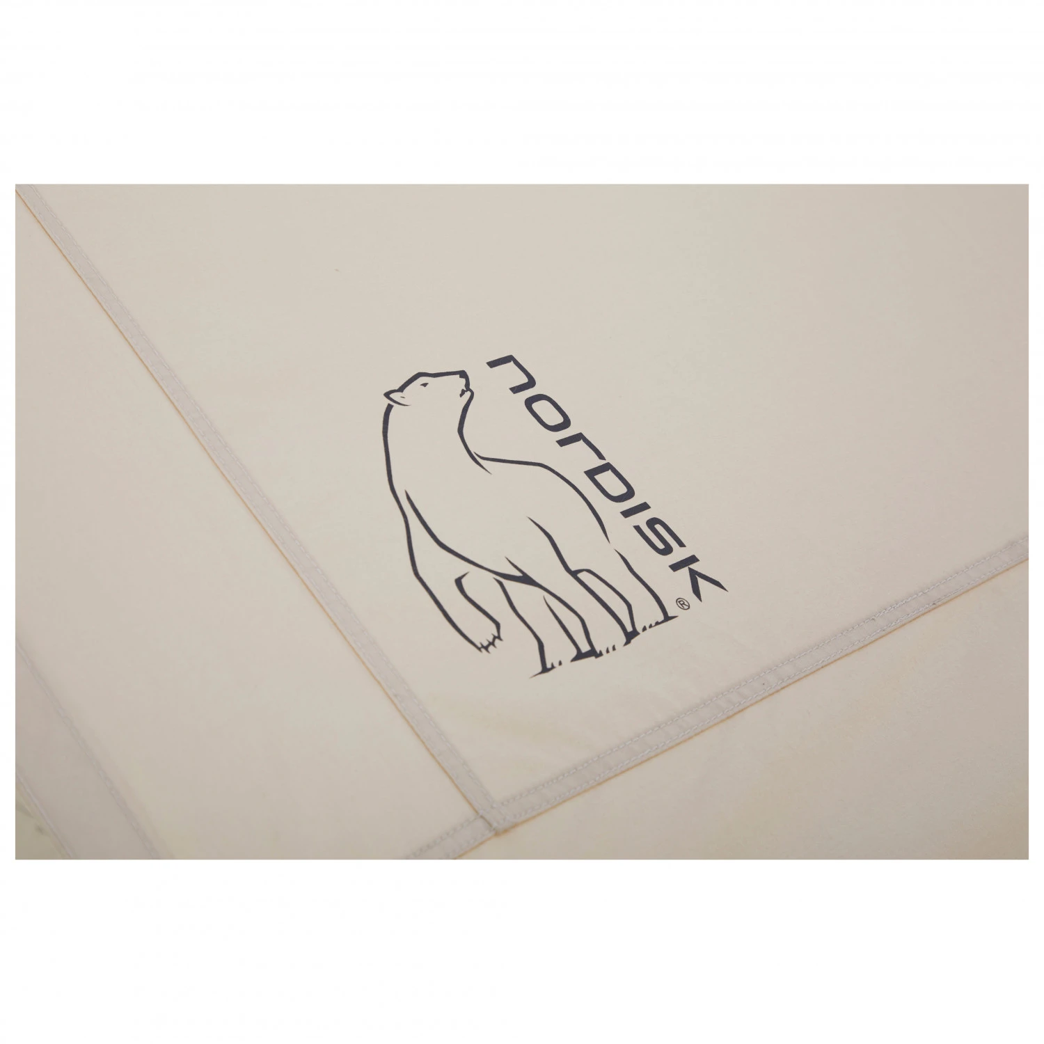 Nordisk - Kari Mini - Tarp 5 Nordisk - Kari Mini - Tarp – Image 5