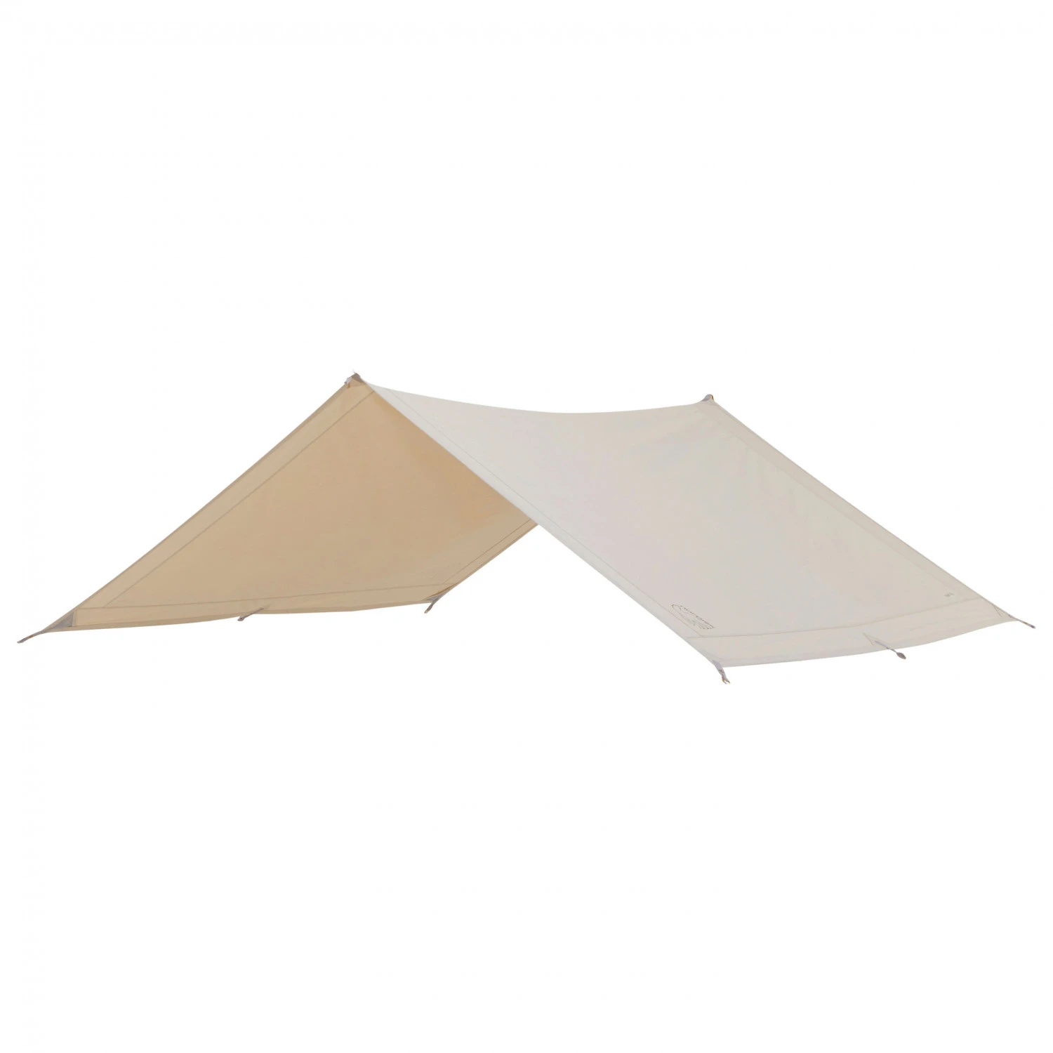 Nordisk - Kari Mini - Tarp 1 Nordisk - Kari Mini - Tarp