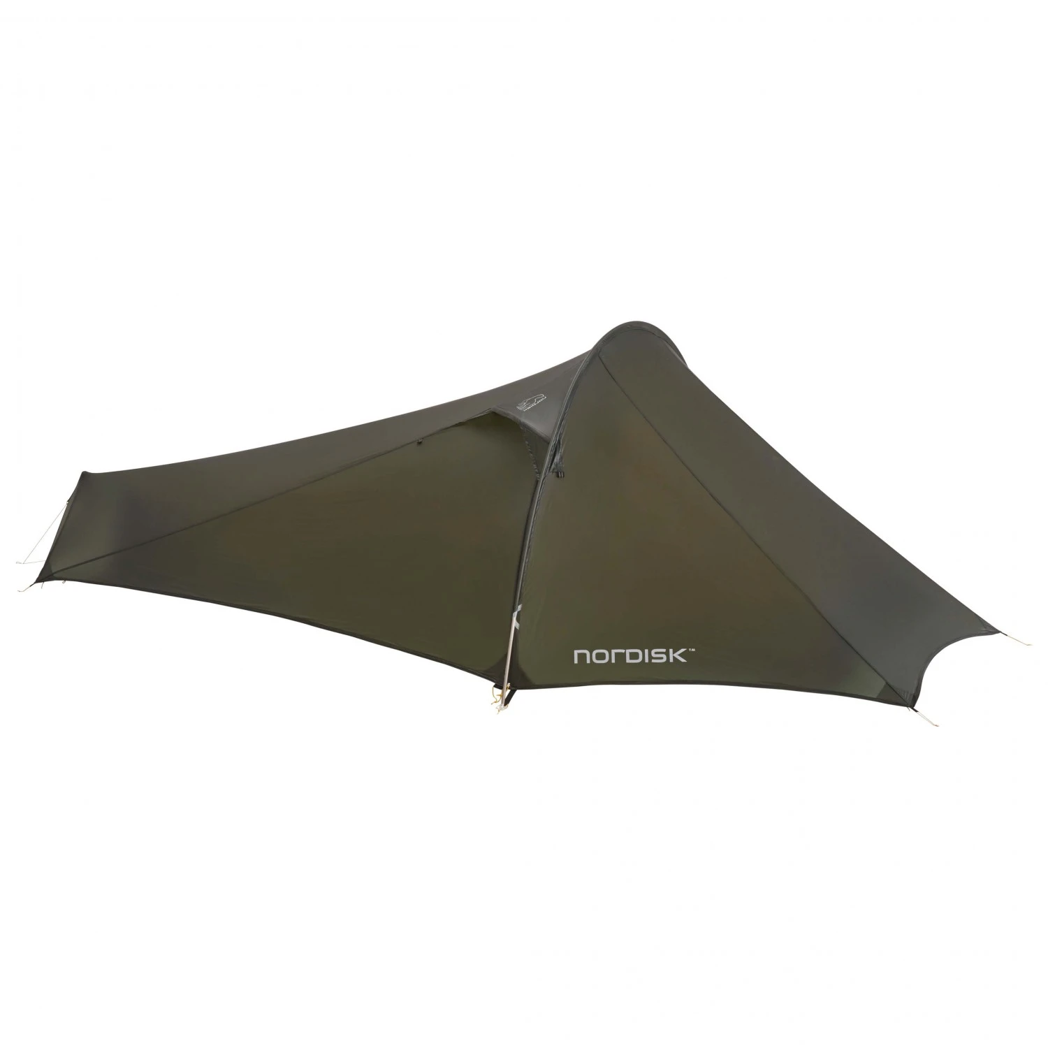Nordisk - Lofoten 2 ULW - Tente 2 Places 4 Nordisk - Lofoten 2 ULW - Tente 2 Places – Image 4
