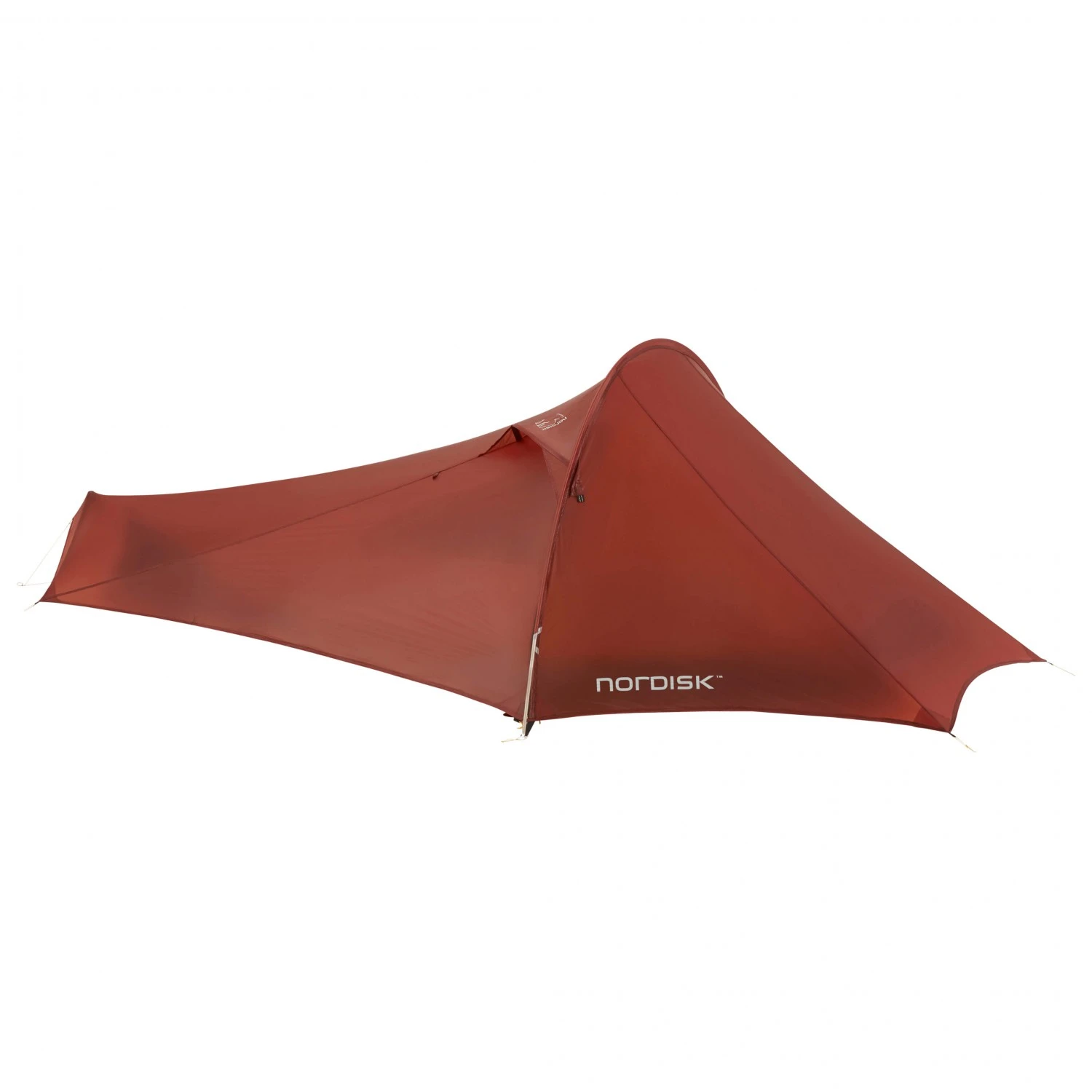 Nordisk - Lofoten 2 ULW - Tente 2 Places 3 Nordisk - Lofoten 2 ULW - Tente 2 Places – Image 3