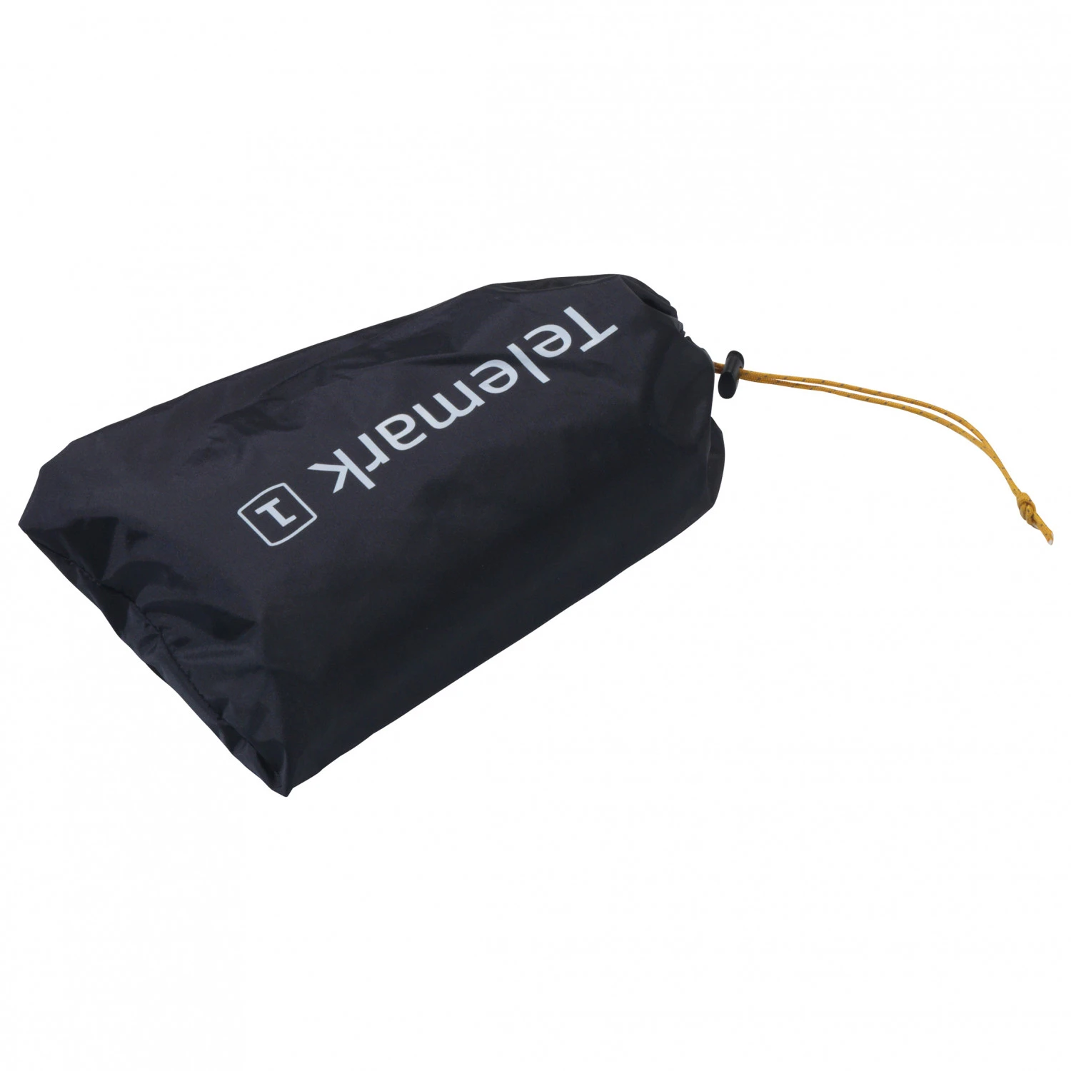 Nordisk - Telemark 1 Footprint - Toile De Sol 2 Nordisk - Telemark 1 Footprint - Toile De Sol – Image 2