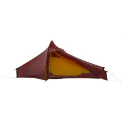 Nordisk - Telemark 2.2 LightWeight - Tente 2 Places -Magasin De Camping En Plein Air nordisk telemark 22 lightweight tente 2 places detail 3