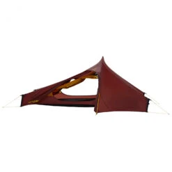 Nordisk - Telemark 2.2 LightWeight - Tente 2 Places -Magasin De Camping En Plein Air nordisk telemark 22 lightweight tente 2 places detail 4