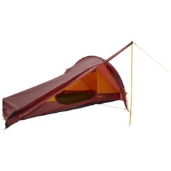 Nordisk - Telemark 2.2 LightWeight - Tente 2 Places -Magasin De Camping En Plein Air nordisk telemark 22 lightweight tente 2 places detail 5