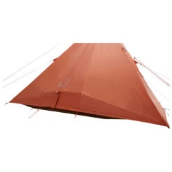 Nordisk - Thrymheim 3 PU - Tente 3 Places -Magasin De Camping En Plein Air nordisk thrymheim 3 pu tente 3 places detail 6
