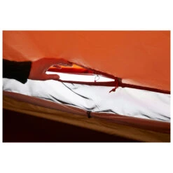 Nordisk - Thrymheim 5 PU - Tente De Groupe -Magasin De Camping En Plein Air nordisk thrymheim 5 pu tente de groupe detail 5