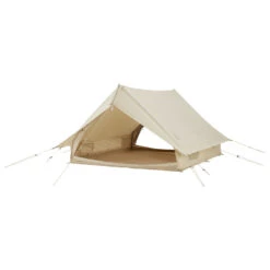 Nordisk - Vimur 4.8 - Tente 4 Places 9 Nordisk - Vimur 4.8 - Tente 4 Places -Magasin De Camping En Plein Air nordisk vimur 48 tente 4 places detail 4