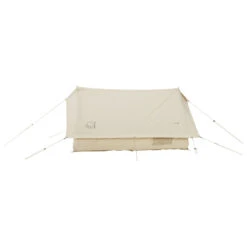 Nordisk - Vimur 4.8 - Tente 4 Places 10 Nordisk - Vimur 4.8 - Tente 4 Places -Magasin De Camping En Plein Air nordisk vimur 48 tente 4 places detail 5