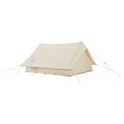 Nordisk - Vimur 4.8 - Tente 4 Places 11 Nordisk - Vimur 4.8 - Tente 4 Places -Magasin De Camping En Plein Air nordisk vimur 48 tente 4 places detail 6