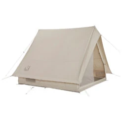 Nordisk - Vimur 5.6 - Tente 4 Places -Magasin De Camping En Plein Air nordisk vimur 56 tente 4 places 1