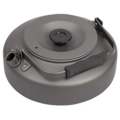 Optimus - Terra Kettle - Popote 7 Optimus - Terra Kettle - Popote -Magasin De Camping En Plein Air optimus terra kettle popote 1