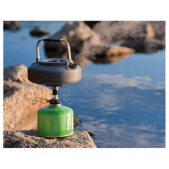 Optimus - Terra Kettle - Popote 6 Optimus - Terra Kettle - Popote -Magasin De Camping En Plein Air optimus terra kettle popote detail 7