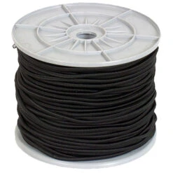 Origin Outdoors - Gummiseil