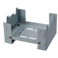 Origin Outdoors - Taschenkocher - Réchaud à Combustible Sec