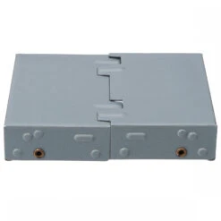 Origin Outdoors - Taschenkocher - Réchaud à Combustible Sec -Magasin De Camping En Plein Air origin outdoors taschenkocher rechaud a combustible sec detail 3