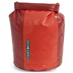 Ortlieb - Dry-Bag PD350 - Housse De Rangement -Magasin De Camping En Plein Air ortlieb dry bag pd350 housse de rangement 2