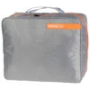 Ortlieb - Packing Cube L - Housse De Rangement