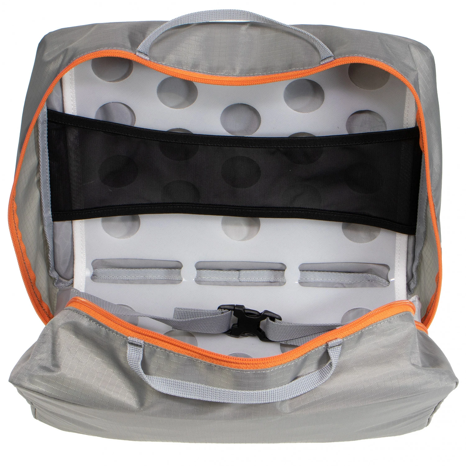 Ortlieb - Packing Cube L - Housse De Rangement 2 Ortlieb - Packing Cube L - Housse De Rangement – Image 2