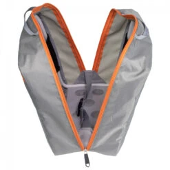 Ortlieb - Packing Cube L - Housse De Rangement 6 Ortlieb - Packing Cube L - Housse De Rangement -Magasin De Camping En Plein Air ortlieb packing cube l housse de rangement detail 3