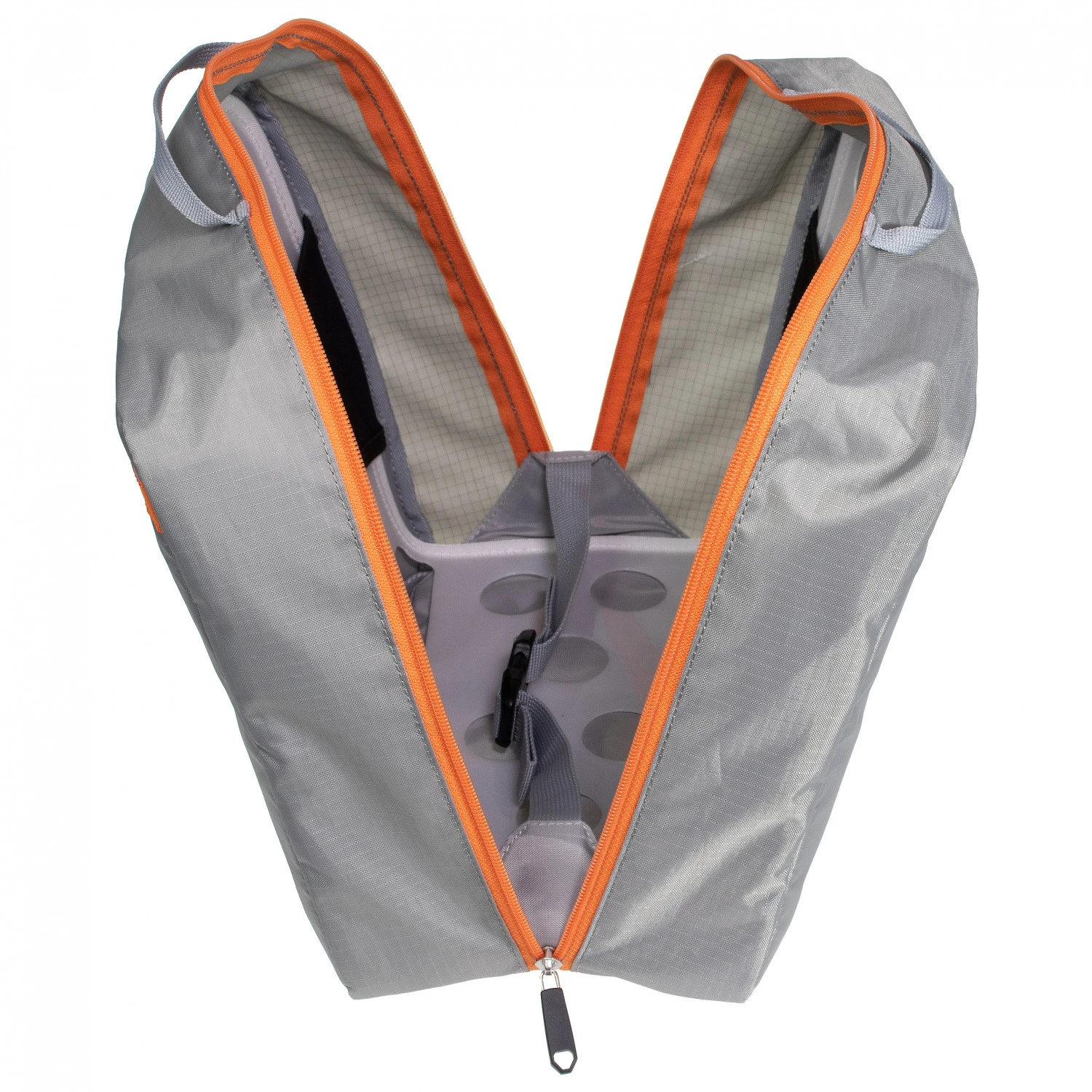 Ortlieb - Packing Cube L - Housse De Rangement 3 Ortlieb - Packing Cube L - Housse De Rangement – Image 3