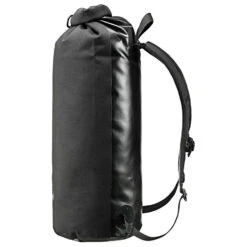 Ortlieb - X-Plorer 59 - Housse De Rangement -Magasin De Camping En Plein Air ortlieb x plorer 59 housse de rangement detail 3