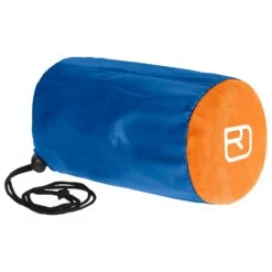 Ortovox - Bivy Ultralight - Sac De Bivouac -Magasin De Camping En Plein Air ortovox bivy ultralight sac de bivouac 1