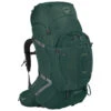 Osprey - Aether Plus 85 - Sac à Dos De Trekking