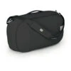 Osprey - Arcane Duffel - Sac De Voyage