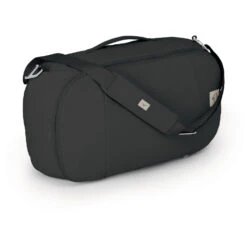 Osprey - Arcane Duffel - Sac De Voyage